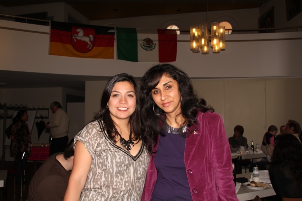Somac Muttertag   071.jpg